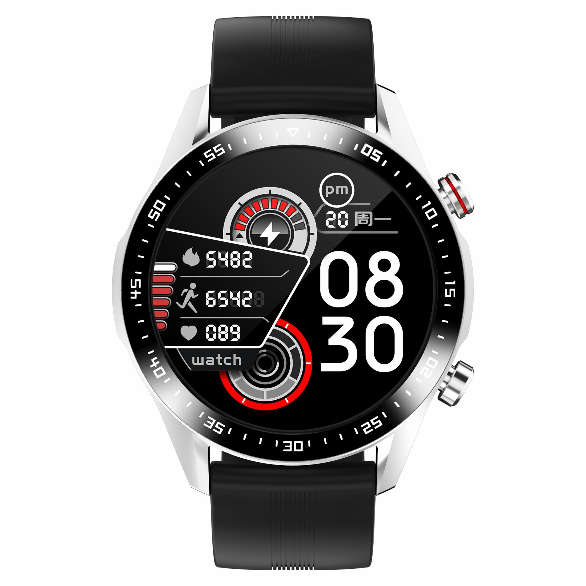 smart watch smart watch